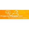 ProjectorPeople