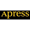Apress Apress