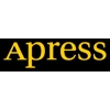 Apress