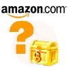 Amazon Amazon