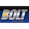 Bolt Athletics