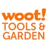 Tools.Woot Tools.Woot