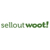 Sellout.Woot Sellout.Woot