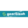 GearSlash GearSlash