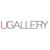 Ugallery