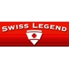 SwissLegendOutlet