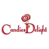 CandiesDelight