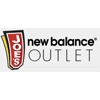 Joes New Balance Outlet