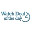 Watch Deal of Day