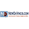 NewDaVincis NewDaVincis