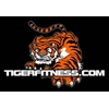 Tiger Fitness Tiger Fitness