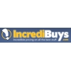 IncrediBuys IncrediBuys