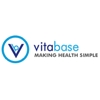 Vitabase