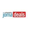 JomaDeals JomaDeals