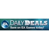 EA Mobile EA Mobile