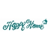 Ehappyhome Ehappyhome