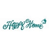 Ehappyhome