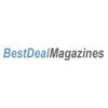 BestDealMagazines