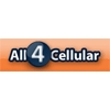 All4Cellular All4Cellular
