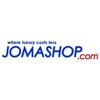 Jomashop