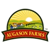 Augason Farms