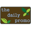 The Daily Promo The Daily Promo