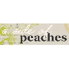 A Side of Peaches A Side of Peaches
