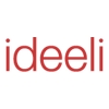 Ideeli