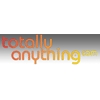 Totallyanything.com