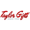 Taylor Gifts Taylor Gifts