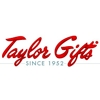 Taylor Gifts