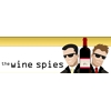 The Wine Spies The Wine Spies