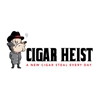 CigarHeist CigarHeist
