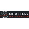 NextDayWatches NextDayWatches