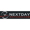 NextDayWatches