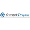Overstockdrugstore Overstockdrugstore