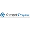 Overstockdrugstore