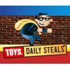 Toys DailySteals