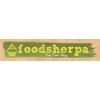 Foodsherpa Foodsherpa
