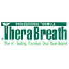 TheraBreath TheraBreath