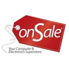 OnSale OnSale