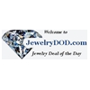 JewelryDOD