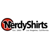 NerdyShirts