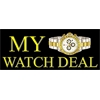 MyWatchDeal MyWatchDeal