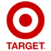 Target Target