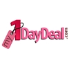 My1DayDeal My1DayDeal