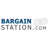 BargainStation BargainStation