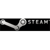 Steam