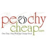 Peachy Cheap Peachy Cheap