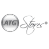 ATGStores ATGStores